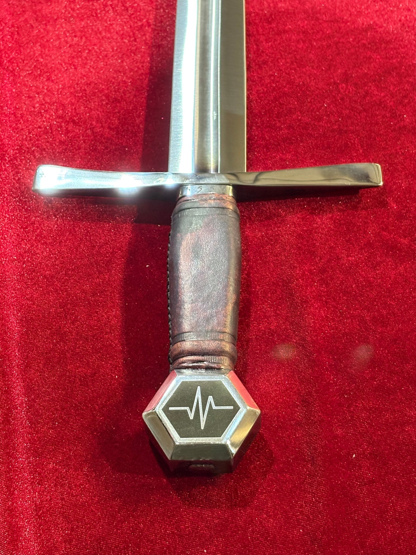 pulsechain arming sword